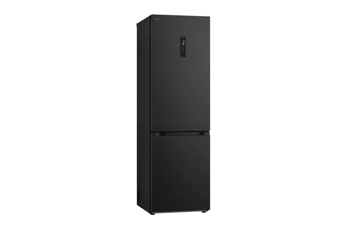 Холодильник LG GC-B459FTPW
