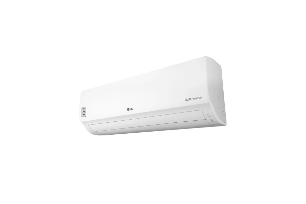 Сплит-система LG P07EP2