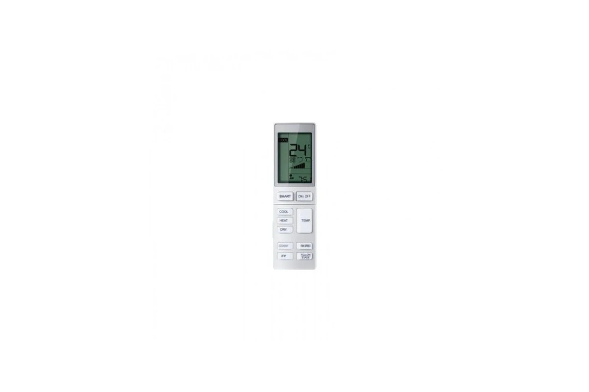 Напольно-потолочный кондиционер Haier AC35S2SG1FA /1U35S2SM3FA