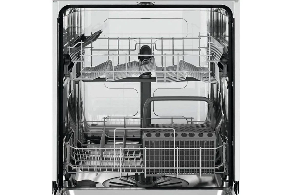 Встраиваемая посудомоечная машина Electrolux EES27200L