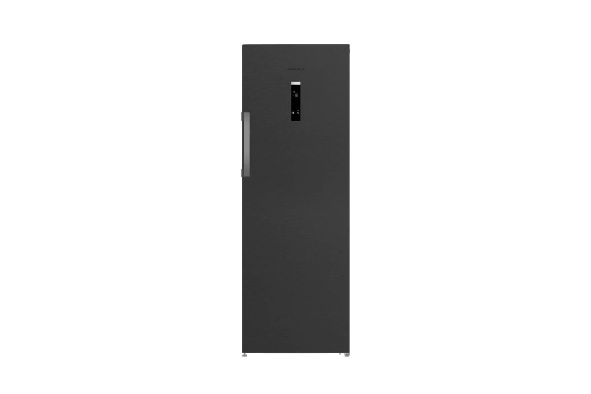 Морозильная камера Grundig GFPN66721XBR