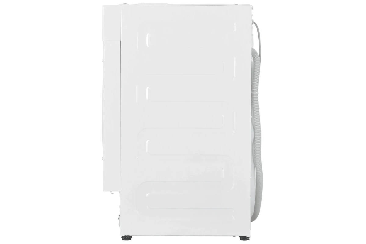 Встраиваемая стиральная машина Hotpoint BI WMHD 8482 V