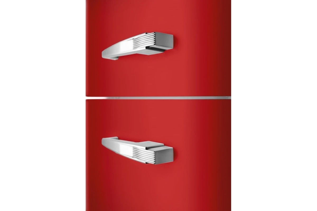 Холодильник Smeg FAB30LRD5