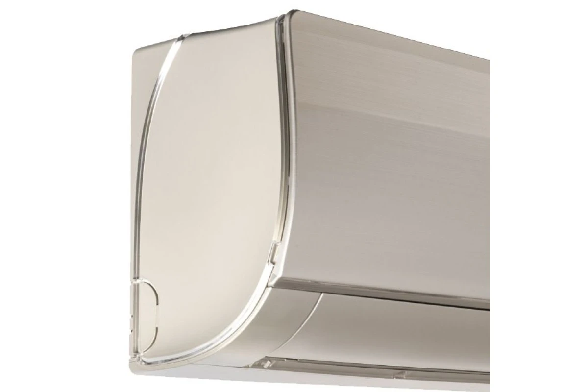 Кондиционер Haier Flexis HSU-09HFF103/R3-G/HSU-09HUF103/R3/-40