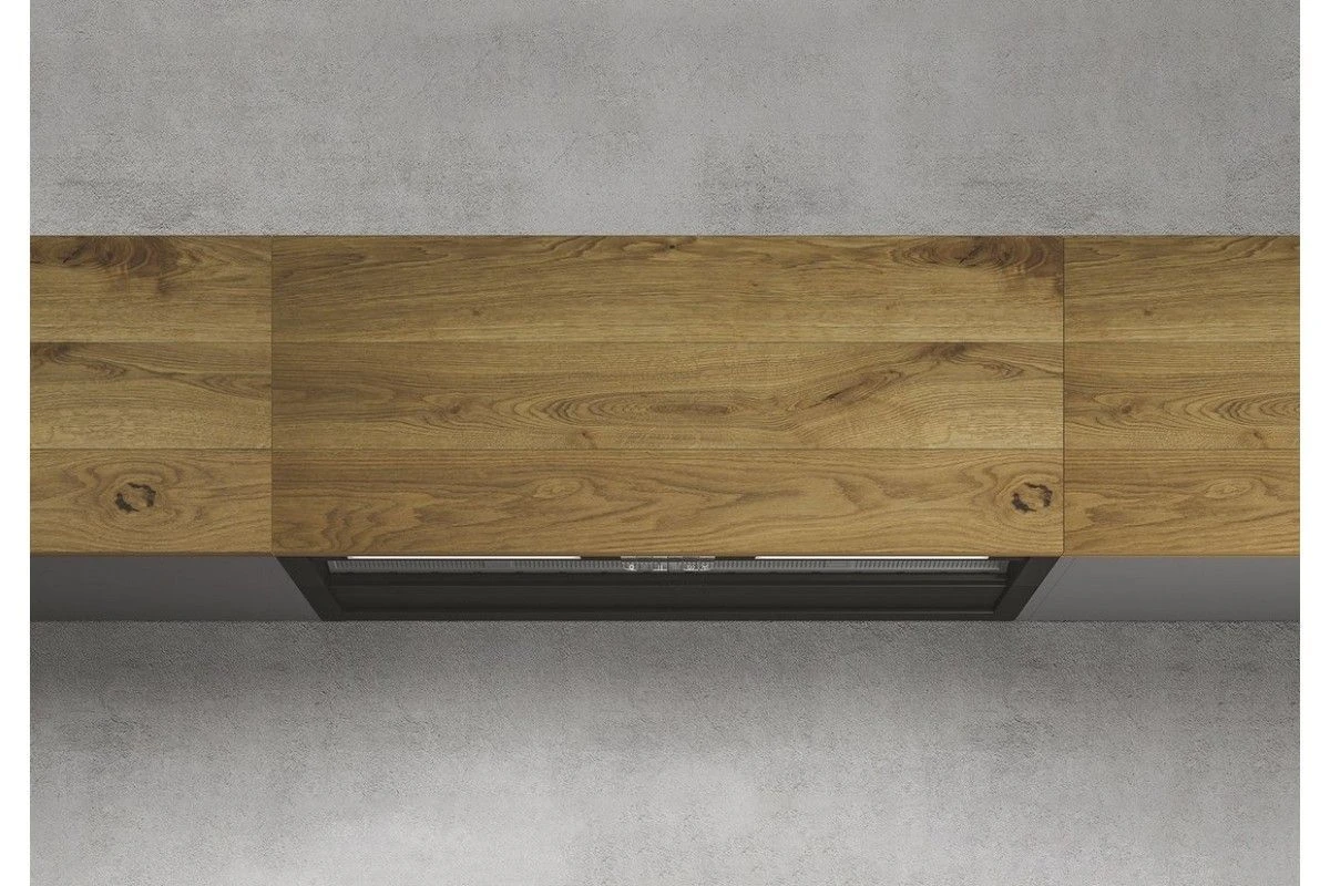 Вытяжка Elica RULES NAKED/F/60
