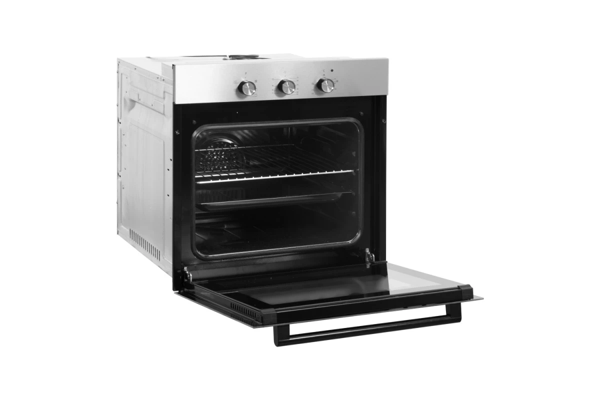 Электрический духовой шкаф Simfer B6EM16001