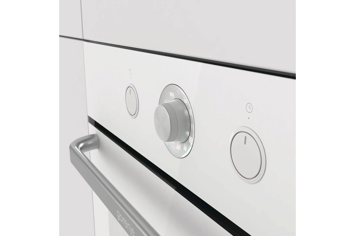 Духовой шкаф Gorenje BO74SYW
