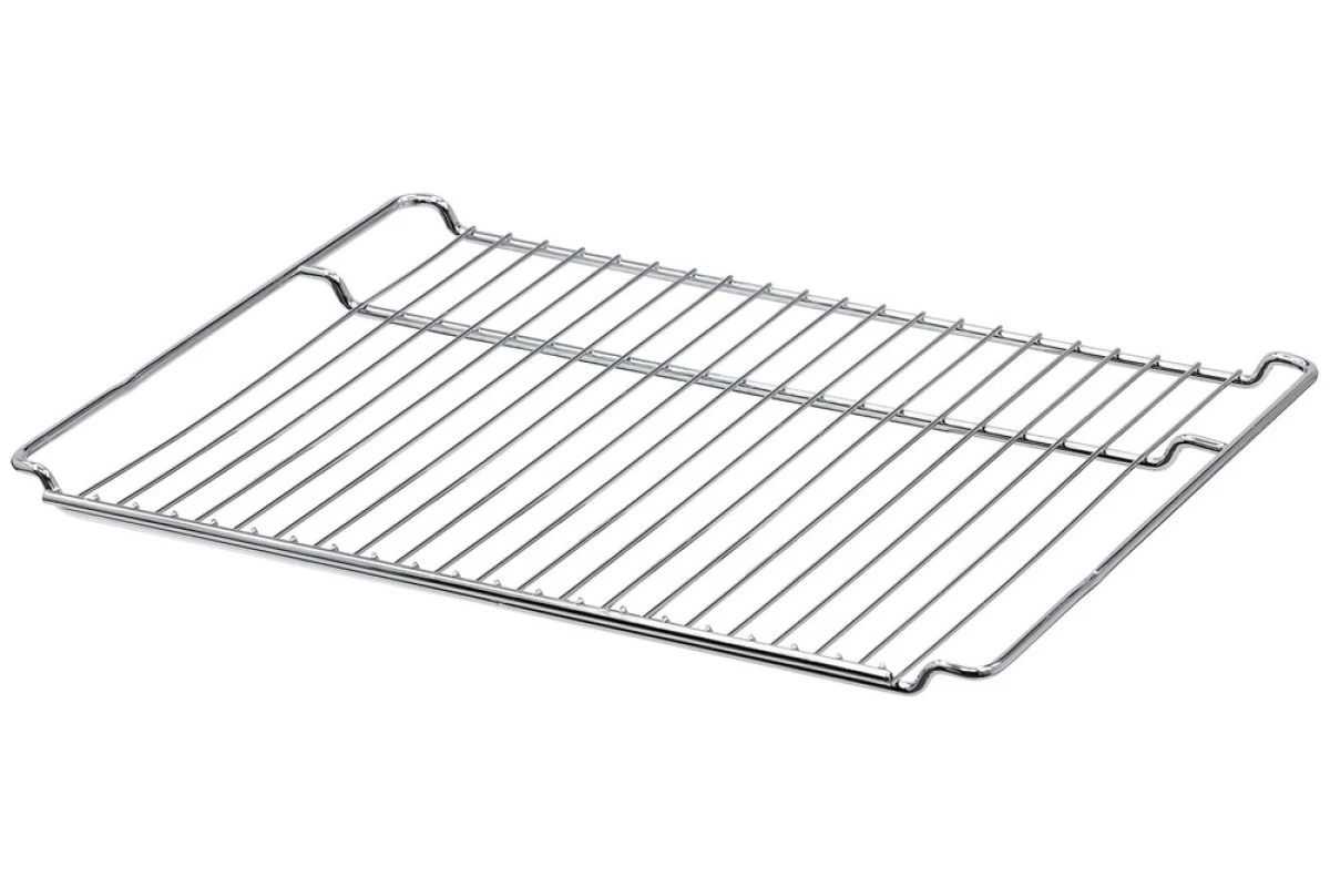 Духовой шкаф Krona BIRNE 60 WH