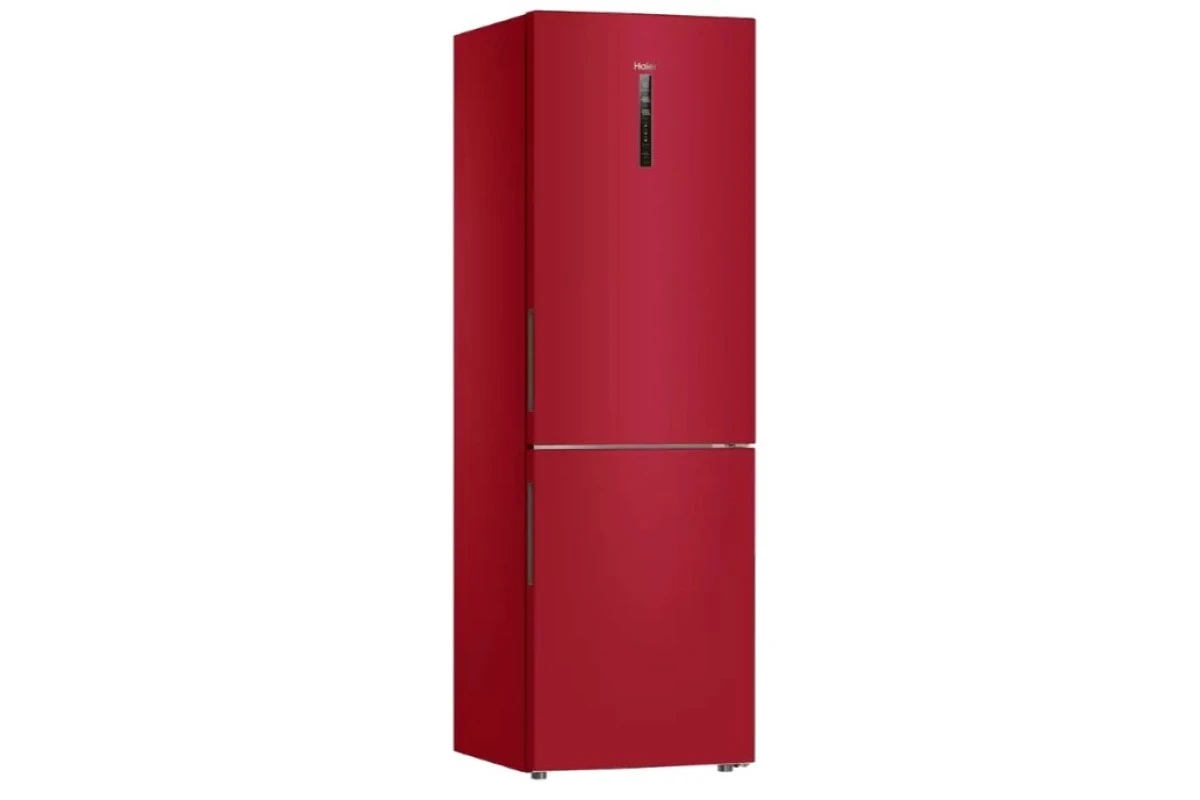 Холодильник Haier C2F636CRRGU1