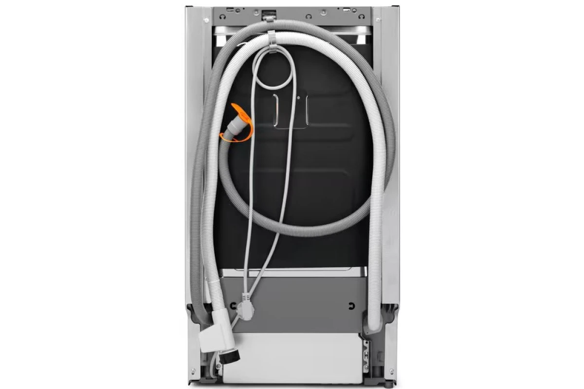 Встраиваемая посудомоечная машина Electrolux EEG63400L