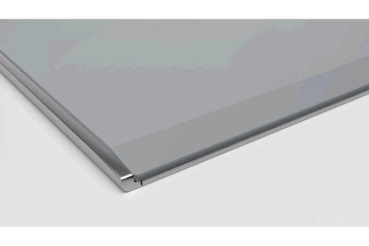 Варочная панель Bosch PIF679FB1E