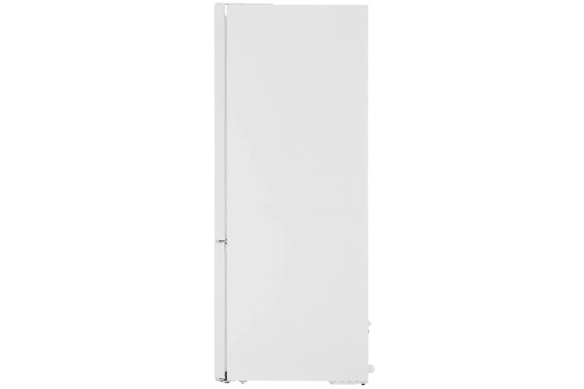 Двухкамерный холодильник Bosch KGN86AW32U