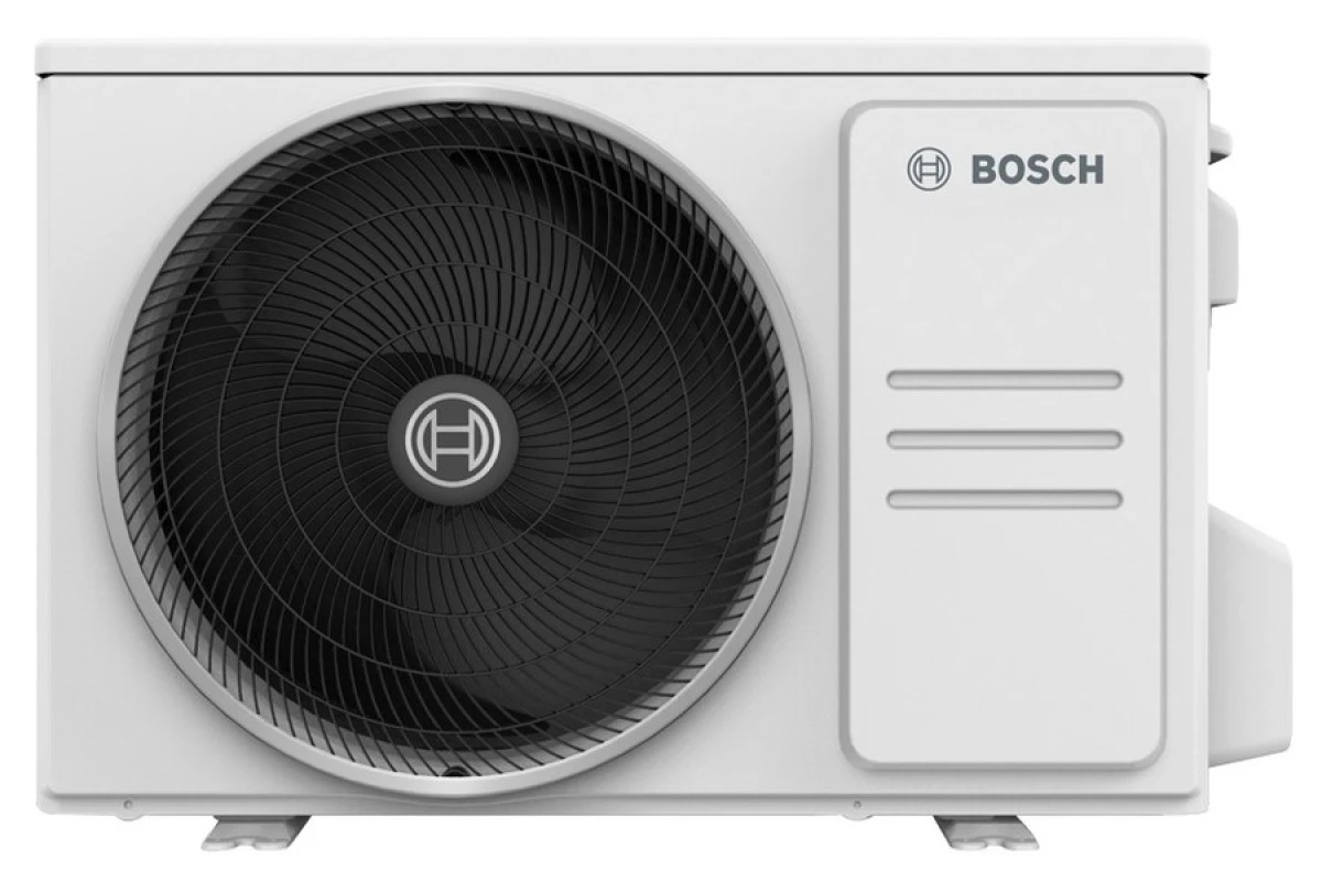 Кондиционер Bosch Climate 6000i CL6001iU W 26 E/CL6001i 26 E