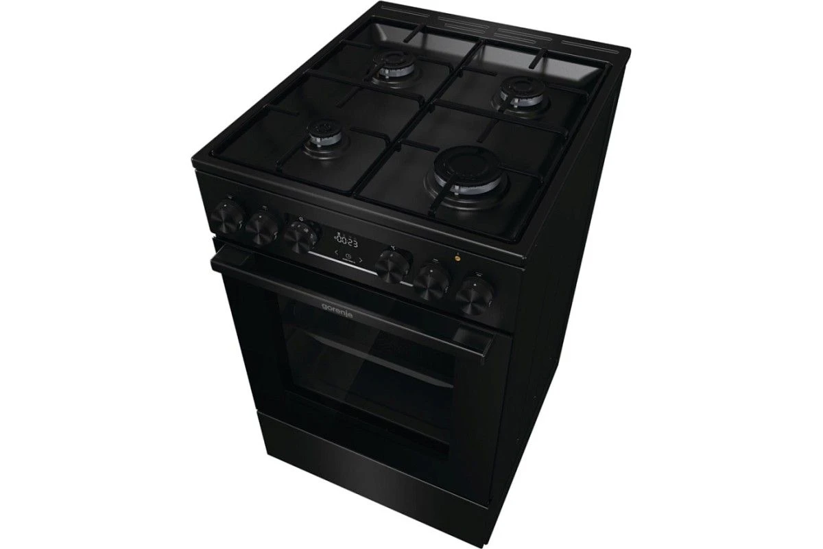 Комбинированная плита Gorenje GK5C60BJ