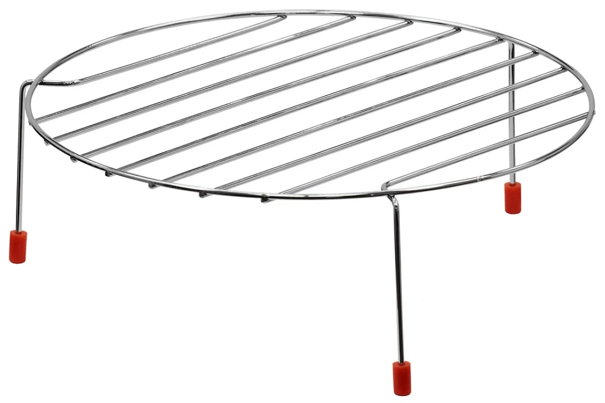 Встраиваемая микроволновая печь Krona REIN 60 WH