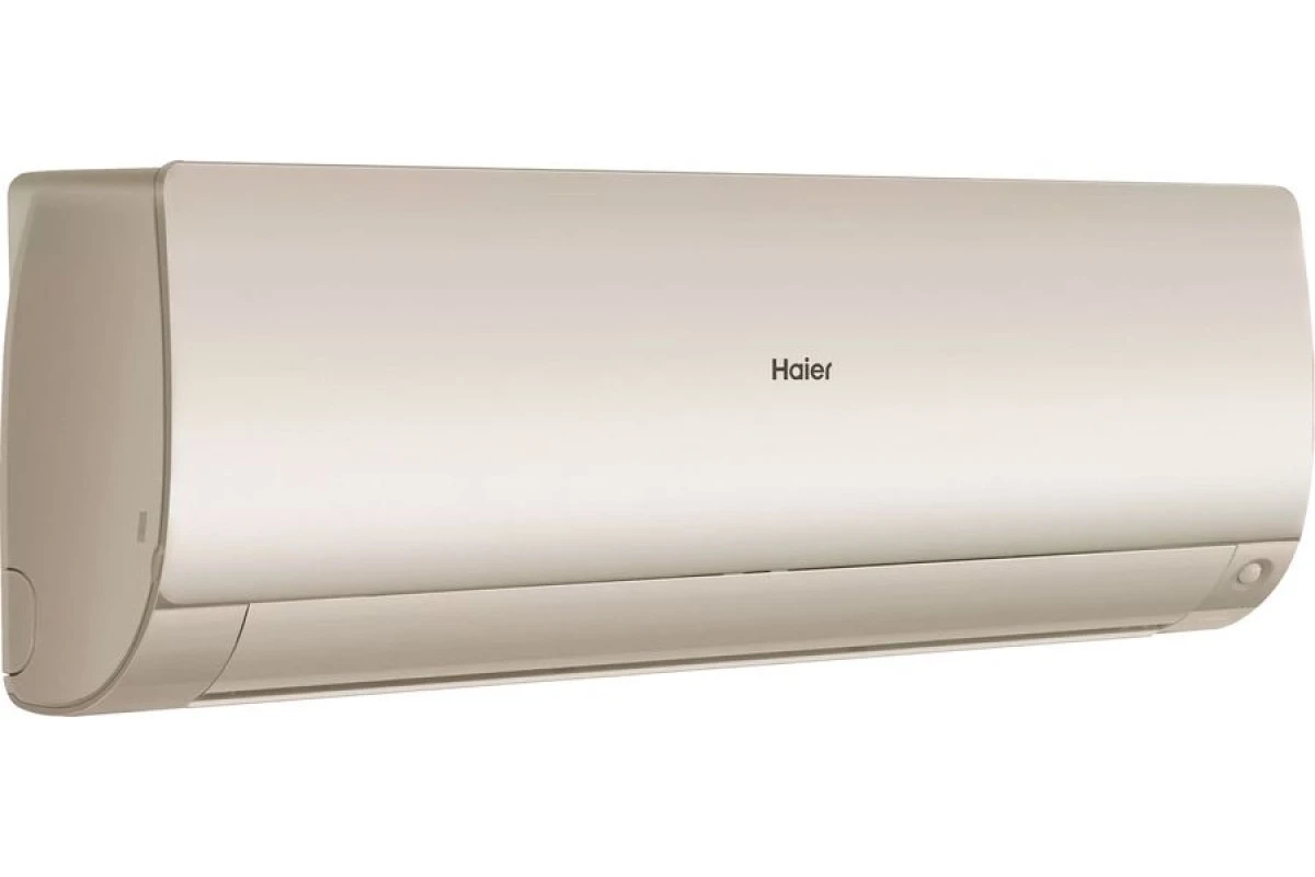 Настенный внутренний блок мульти сплит-системы Haier FLEXIS Super Match AS35S2SF3FA-G