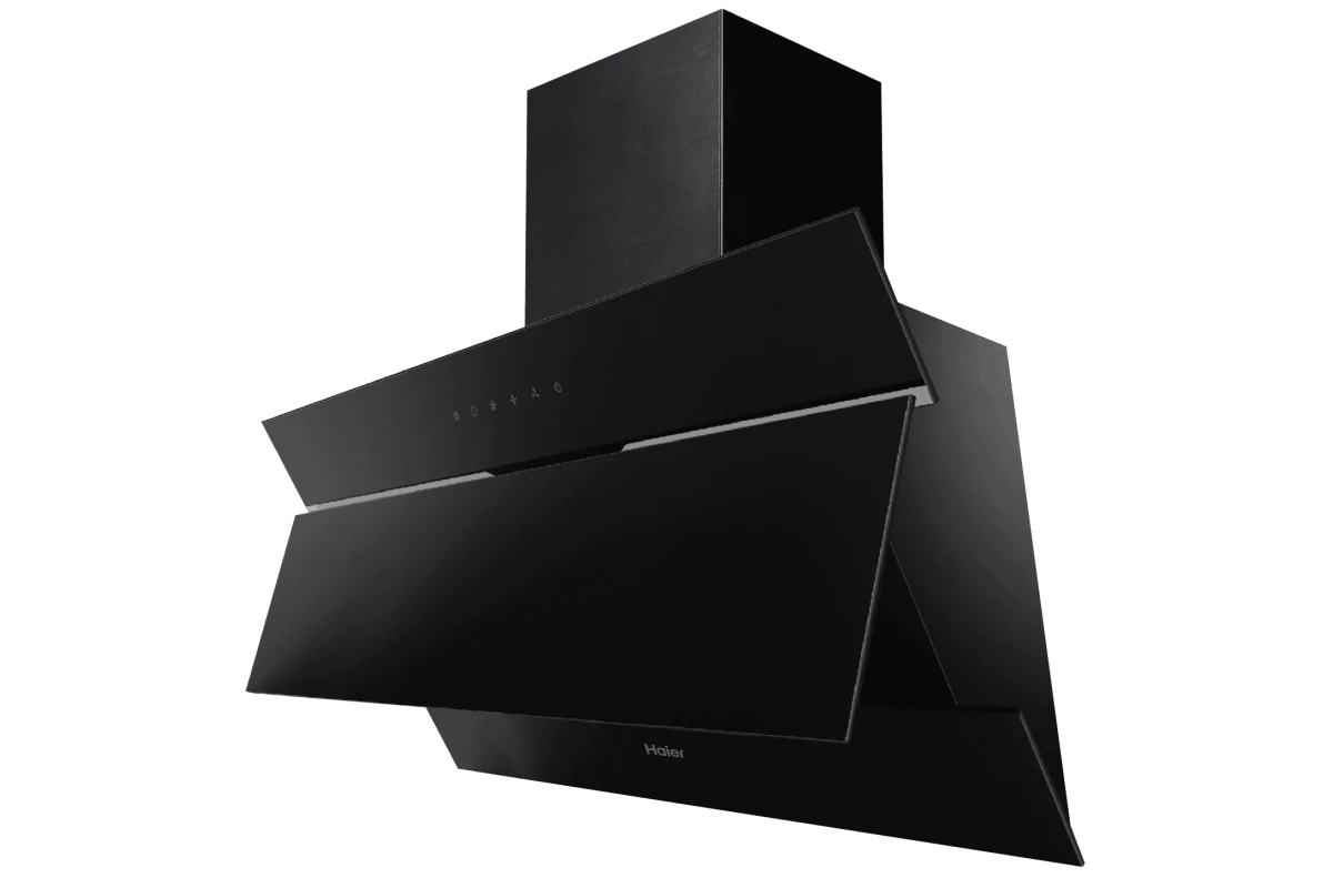 Вытяжка Haier HVX-W992GBA