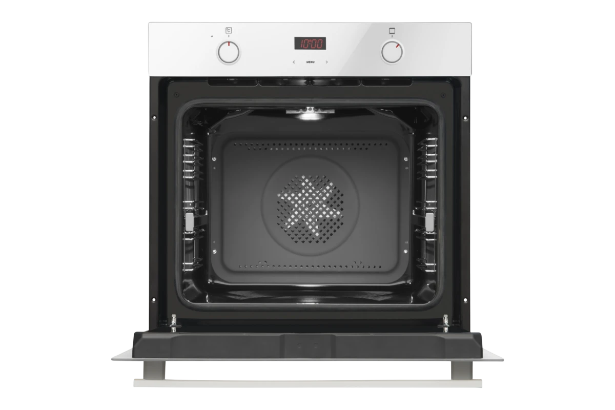 Духовой шкаф Hansa BakingPro BOEW684097