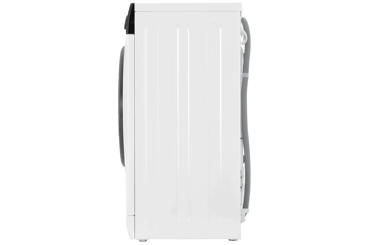 Стиральная машина Hotpoint NSB 7249 ZD AVE RU
