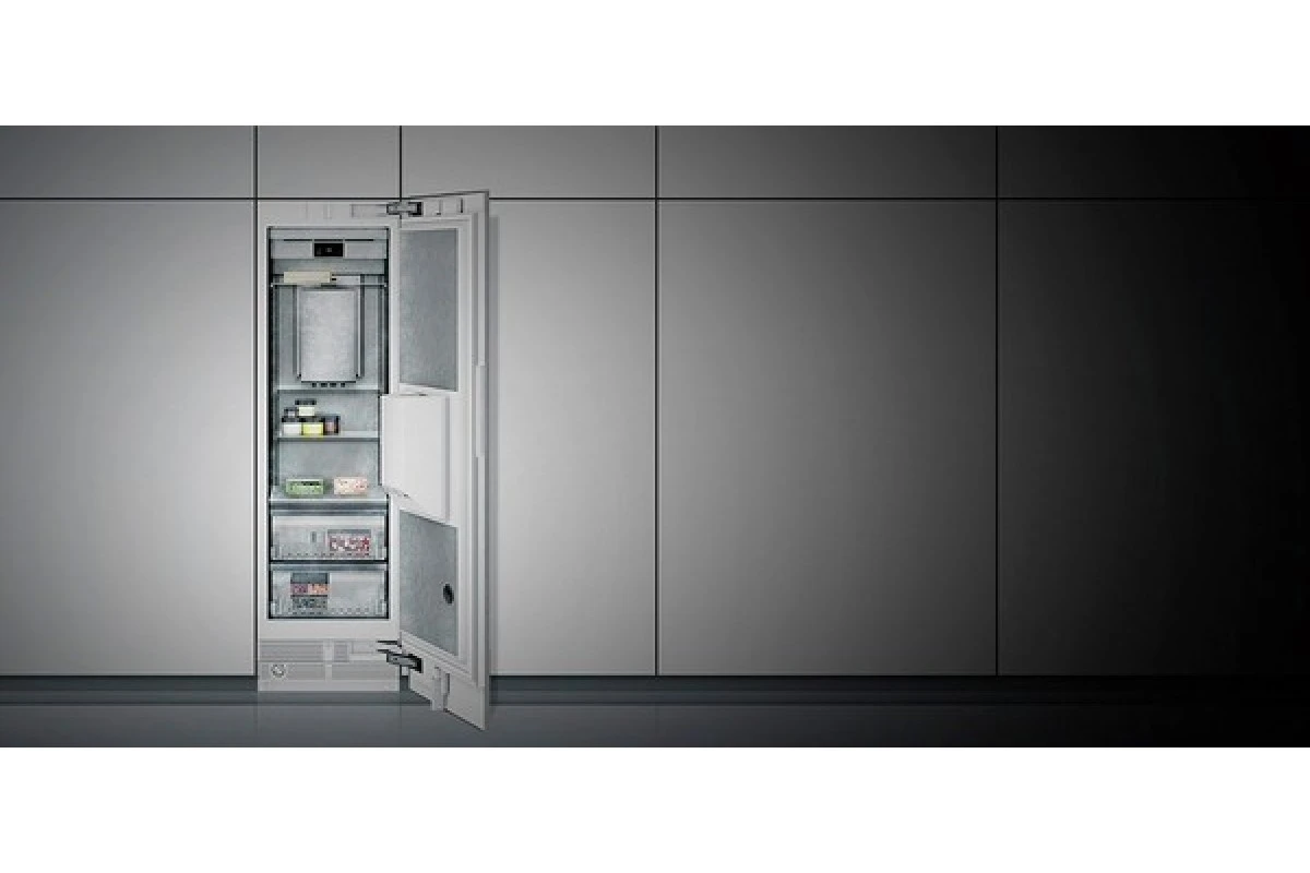 Морозильник Gaggenau RF463-306