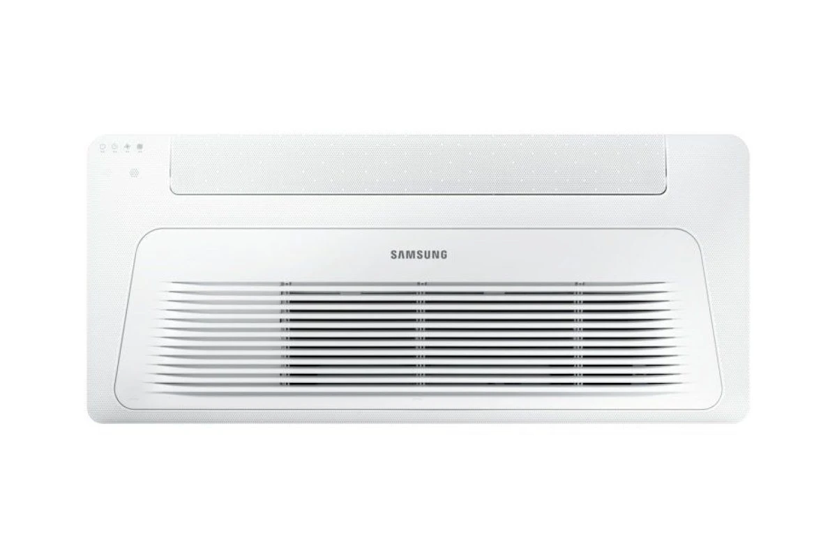 Кассетный внутренний блок мульти сплит-системы Samsung AJ035TN1DKH/EA
