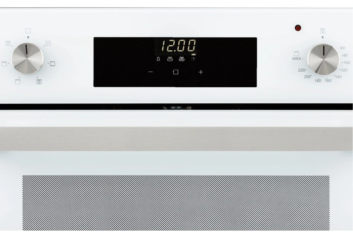 Духовой шкаф Krona ONORE 60 WH G2