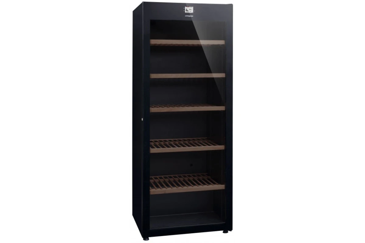 Монотемпературный винный шкаф Avintage DVA305G