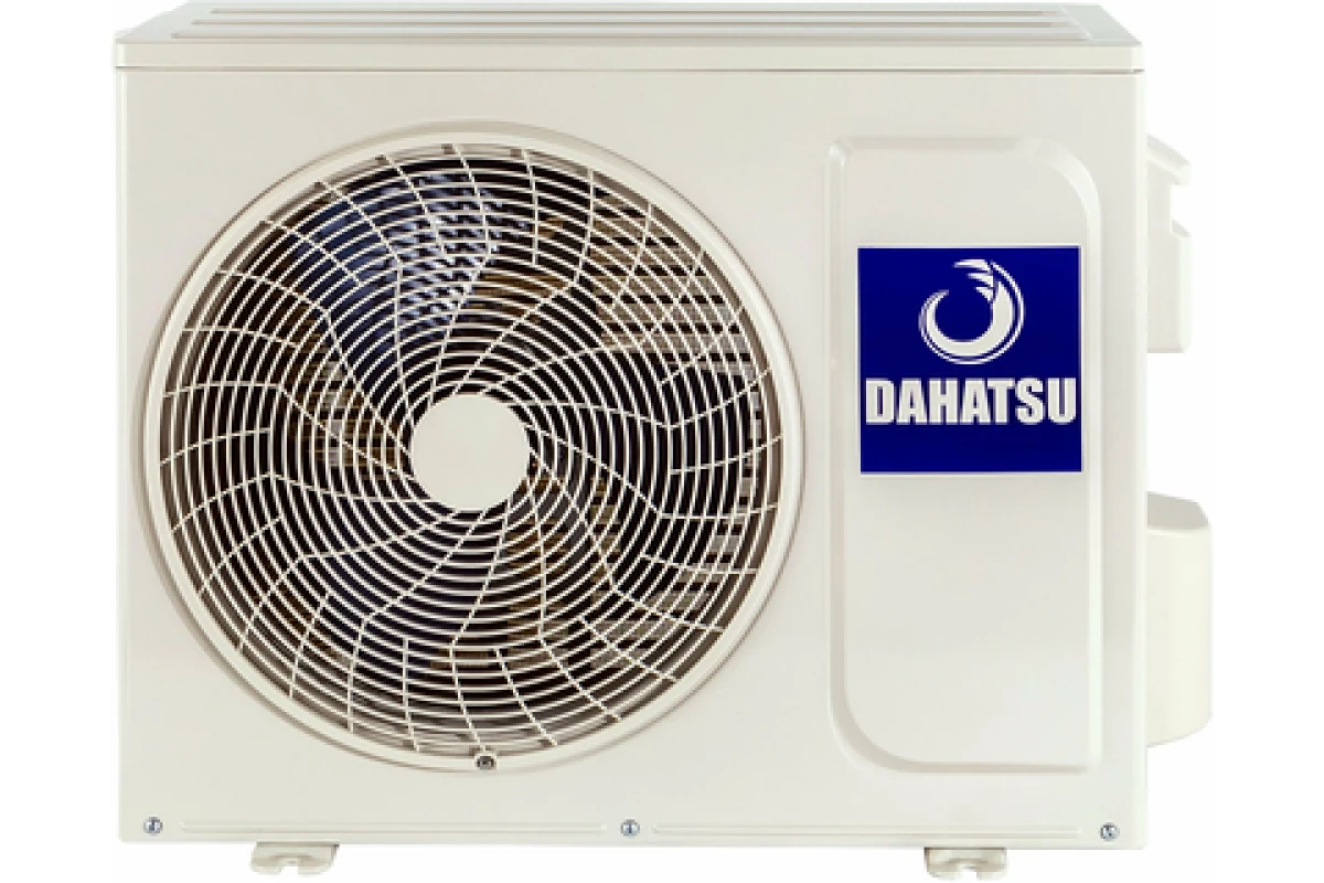 Кондиционер Dahatsu Onyx DH-07 I