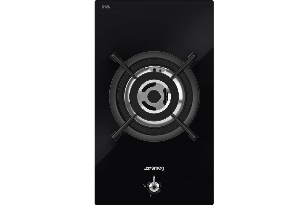 Варочная панель Smeg PV331CN