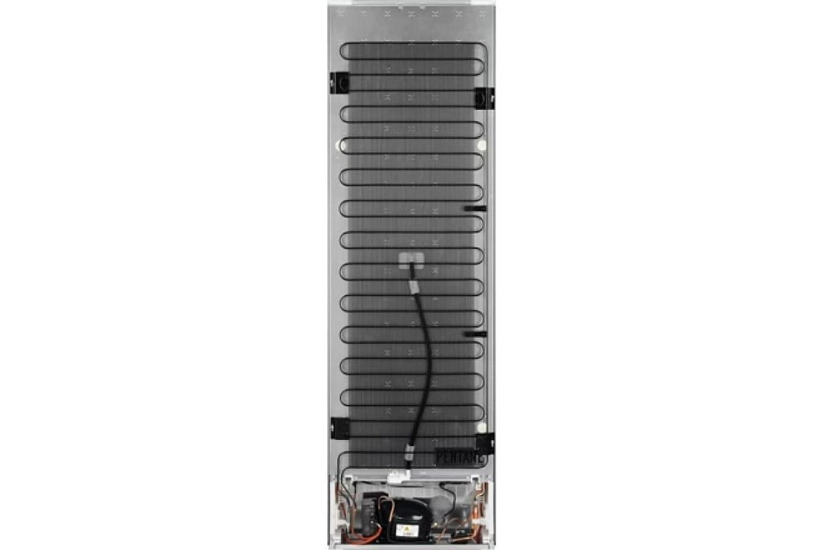 Встраиваемый холодильник Electrolux ENT7TF18S