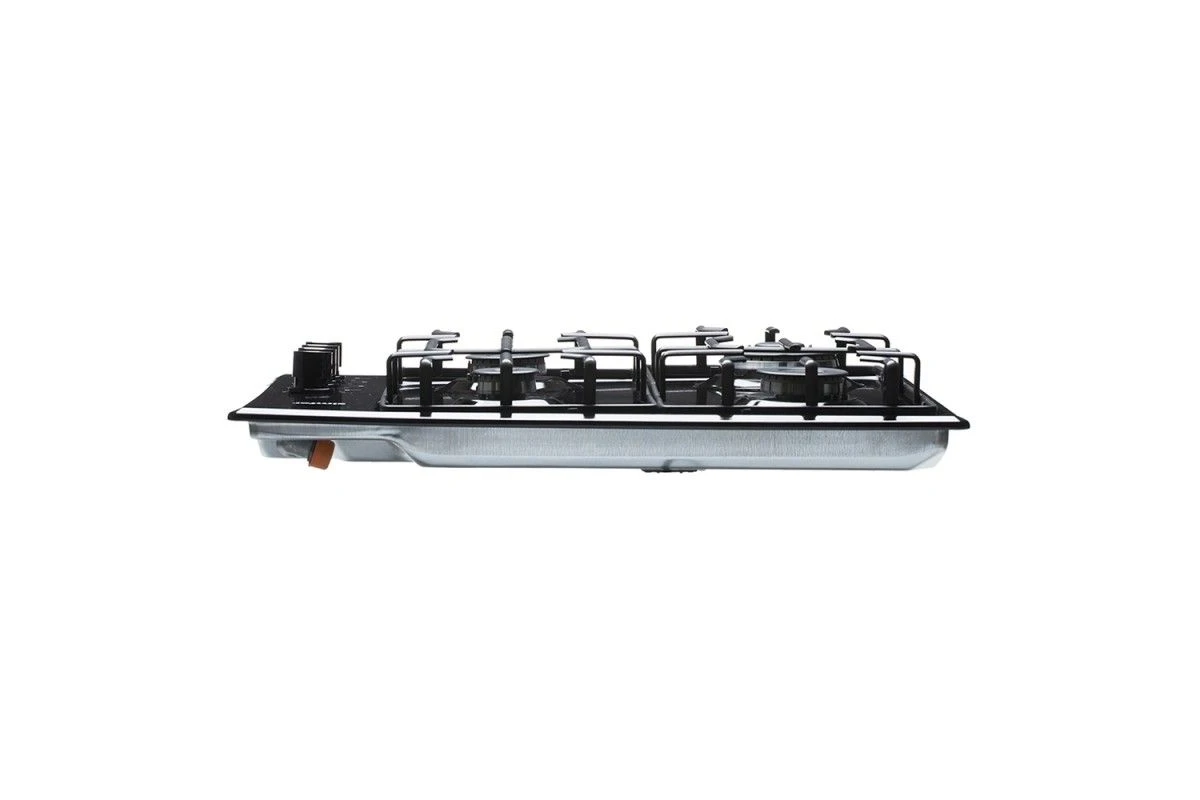 Газовая варочная поверхность Simfer H60Q41B571