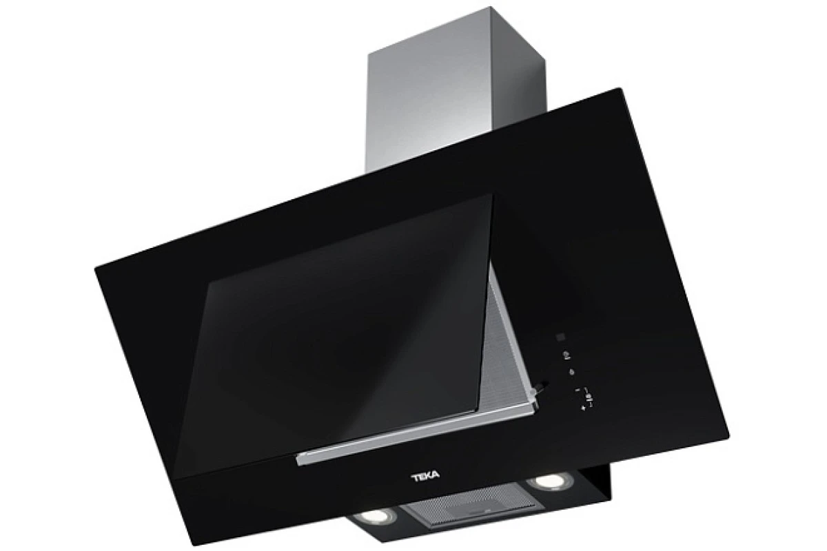 Вытяжка Teka DVT 98660 TBS BLACK