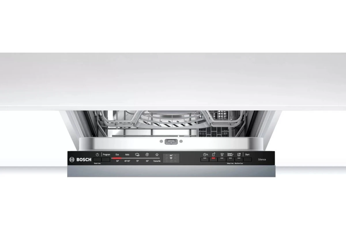 Посудомоечная машина Bosch SPV2HKX41E