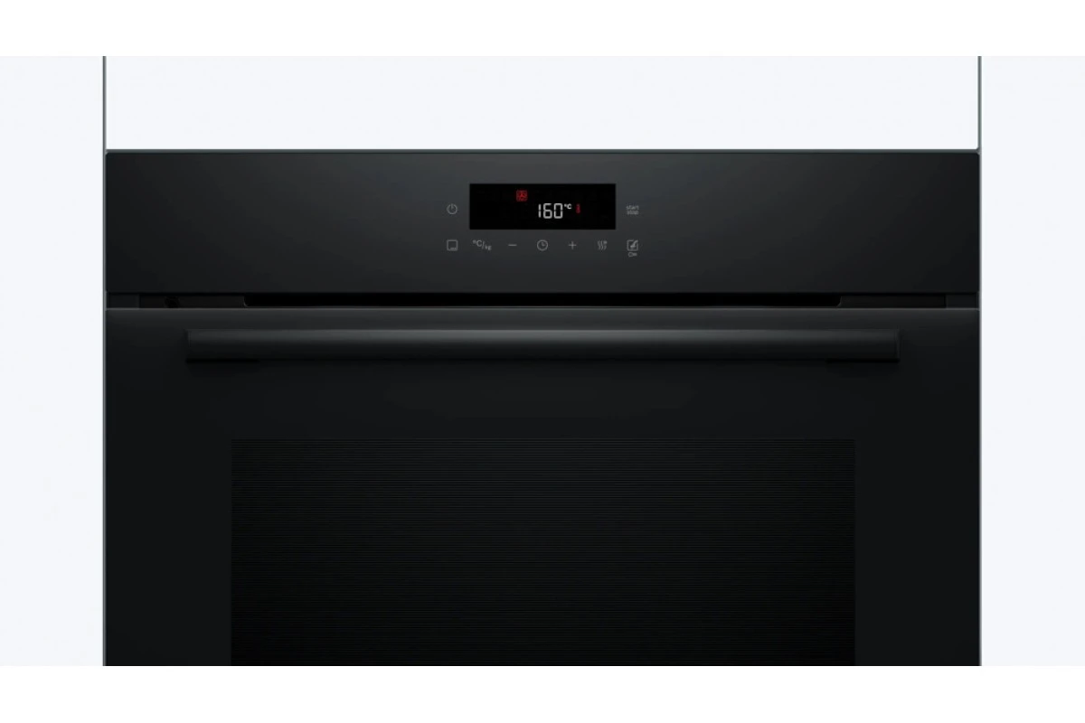 Духовой шкаф Bosch HBA571BB4