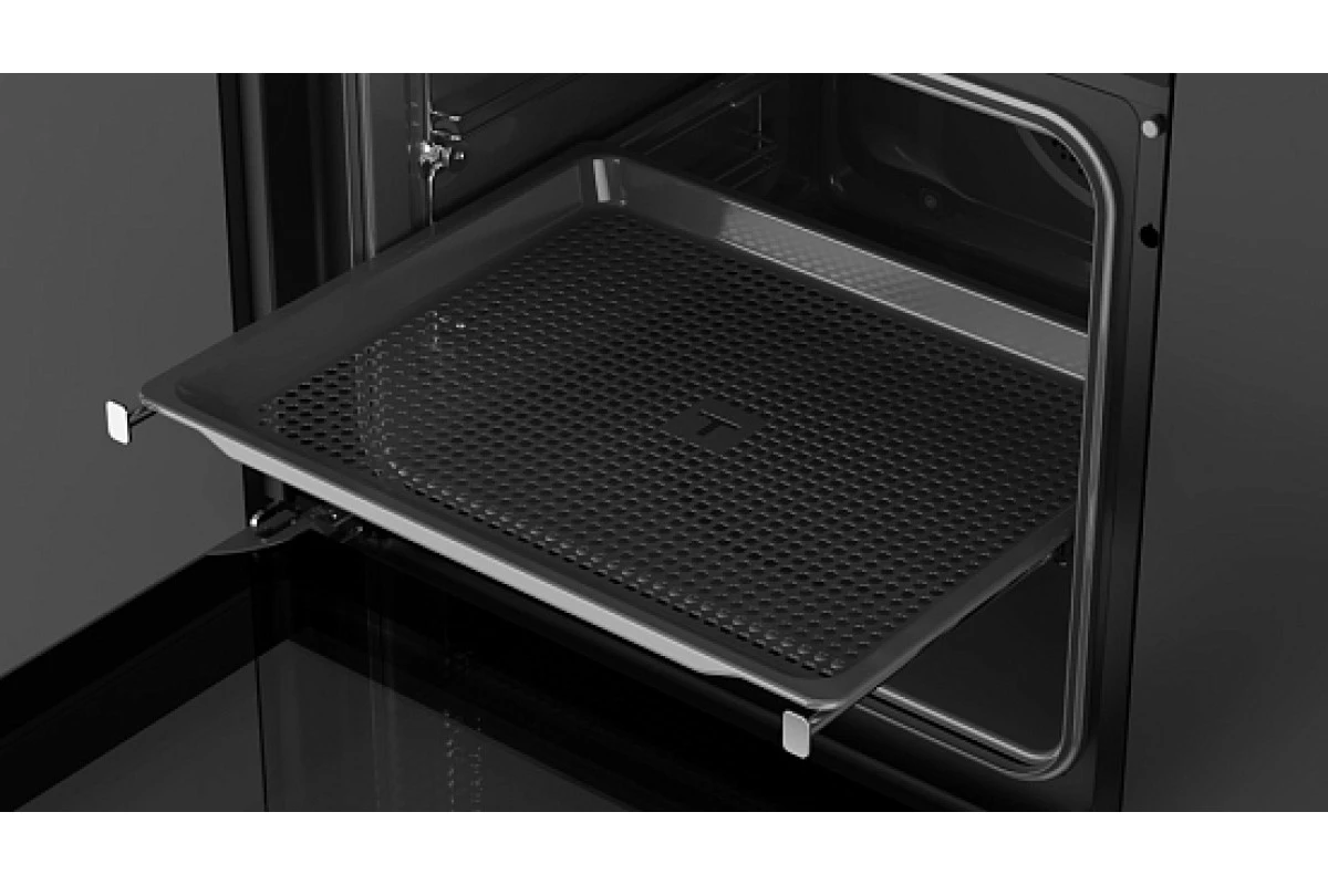 Духовой шкаф Teka HCB 6545 SS