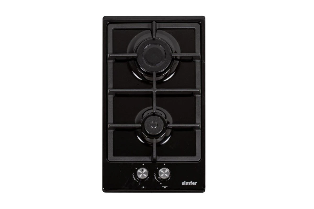Газовая варочная панель Simfer H30V20B570