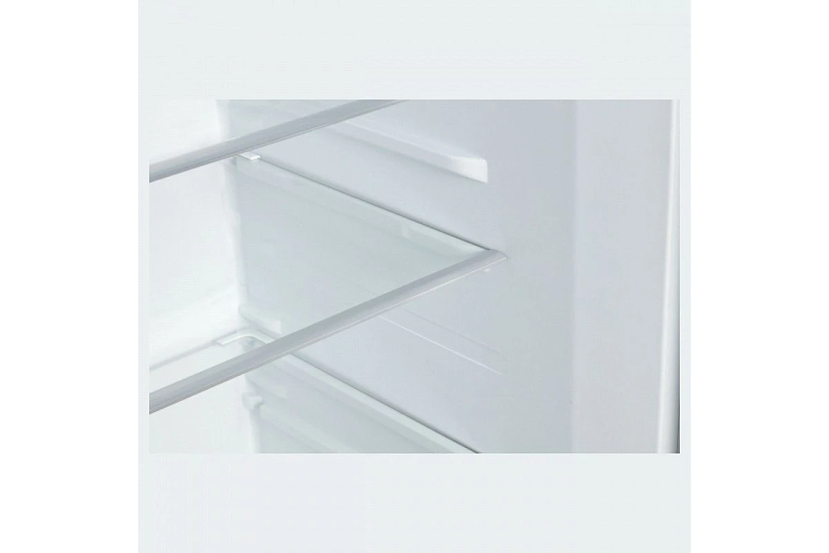 Холодильник Side-By-Side Korting KNFS 93535 XN