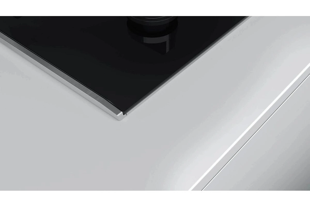 Варочная панель Bosch PSY6A6B20