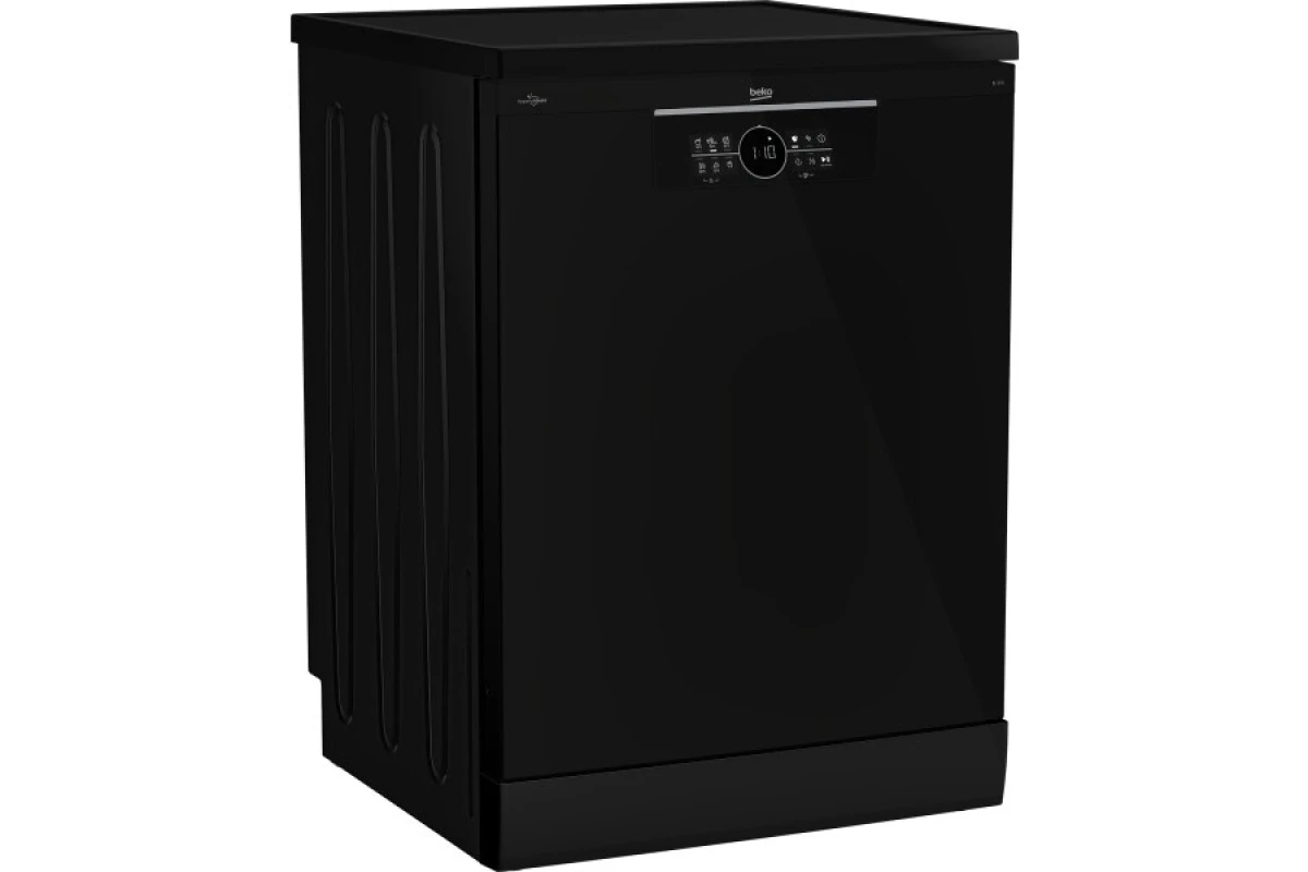 Посудомоечная машина Beko BDFN25521B