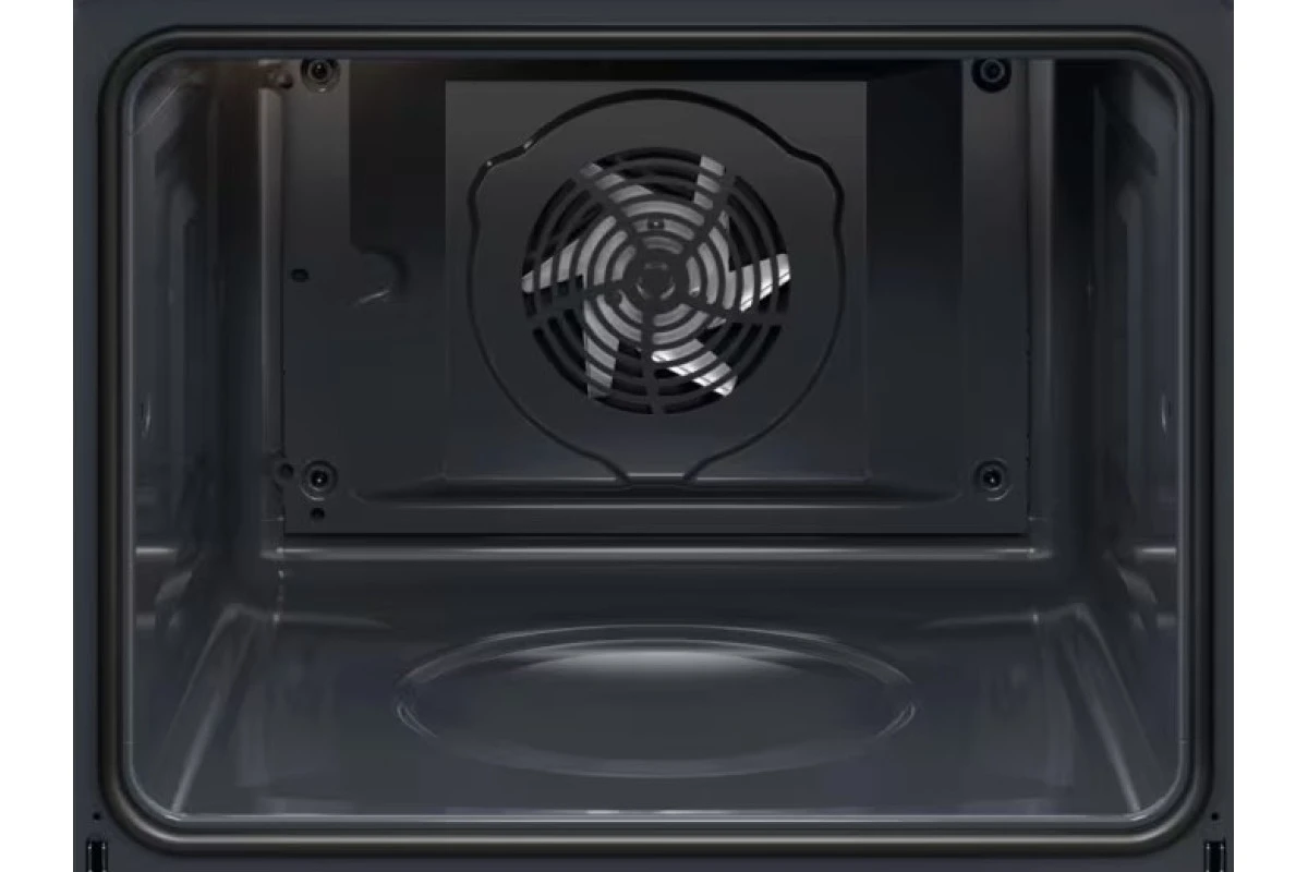 Духовой шкаф Electrolux EOF8H39H