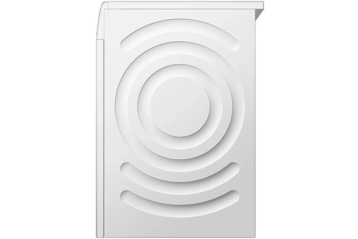 Стиральная машина Bosch WGG244Z9PL