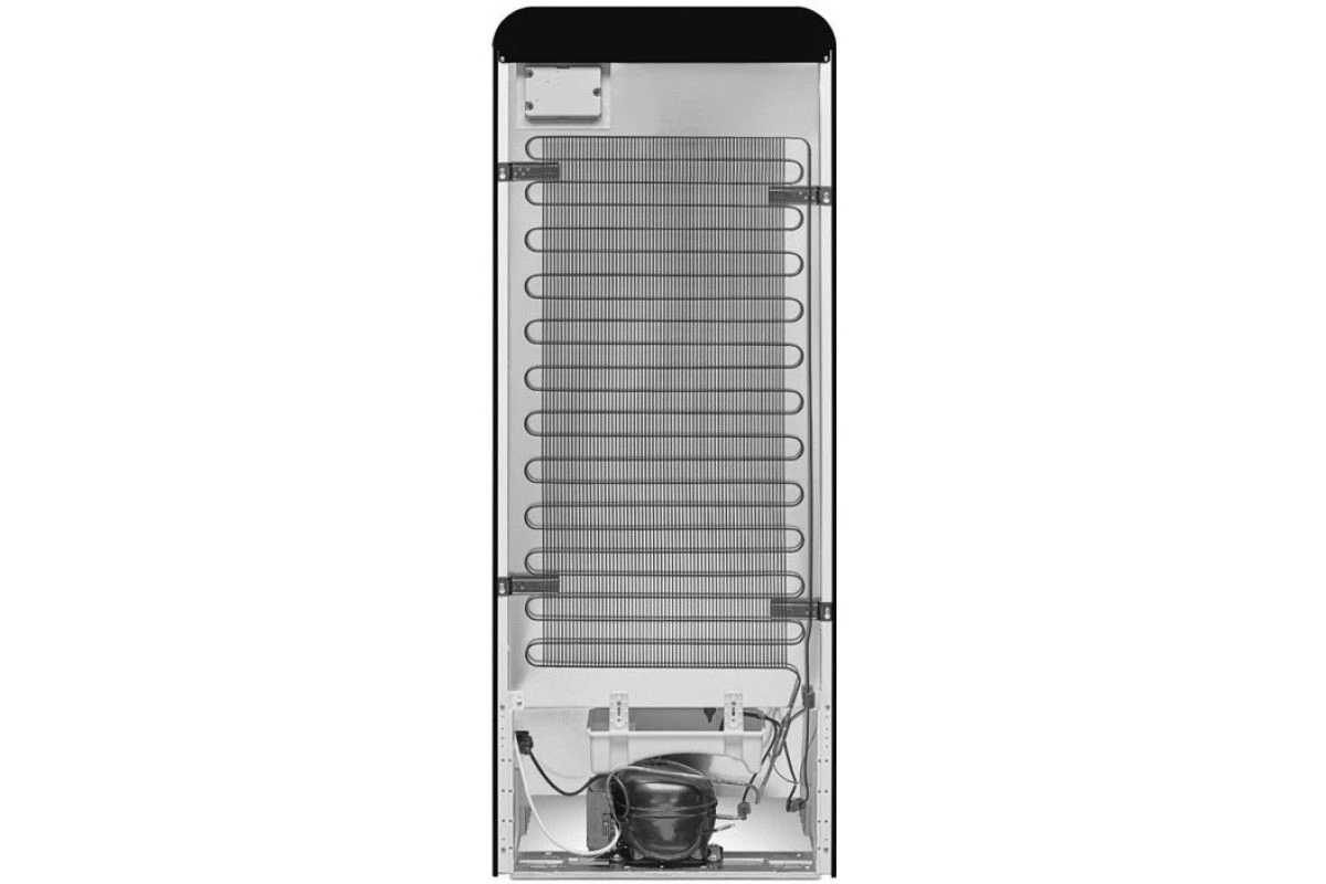 Холодильник Smeg FAB28RBL6