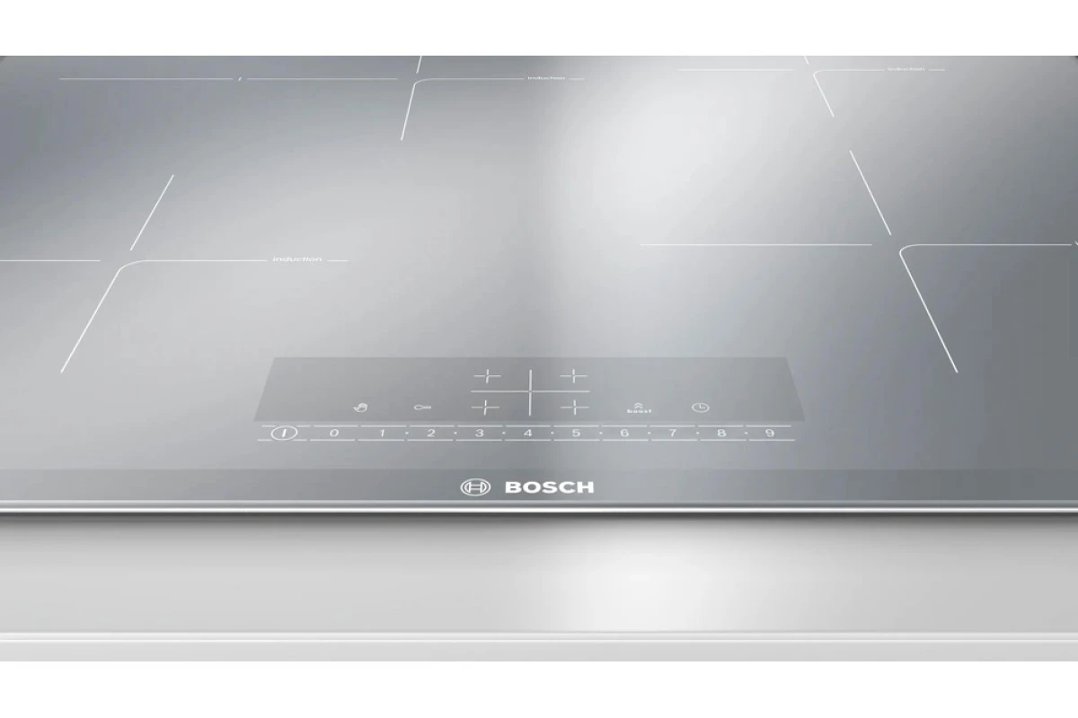 Варочная панель Bosch PIF679FB1E