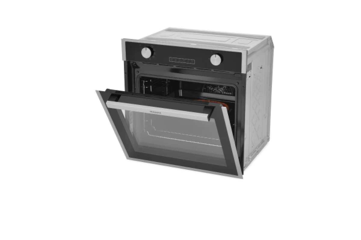 Духовой шкаф Hotpoint FE9 824 H IX
