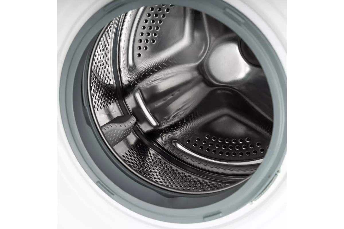 Встраиваемая стиральная машина DeLonghi DWMI 725 ISABELLA