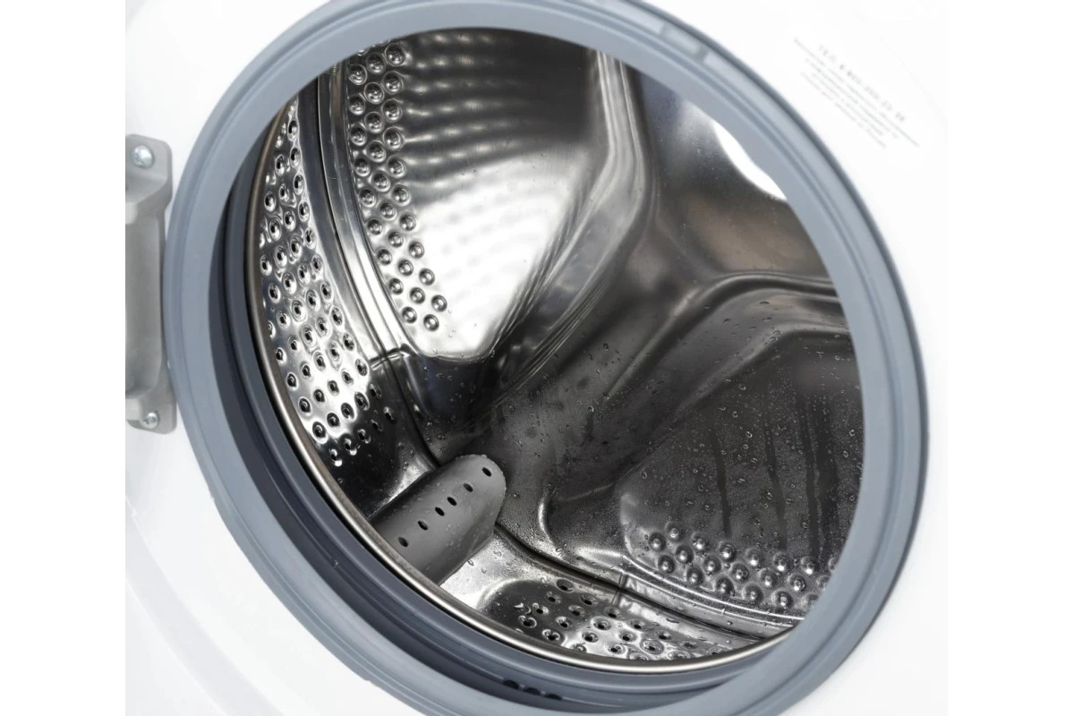 Стиральная машина Beko WRS5511BWW