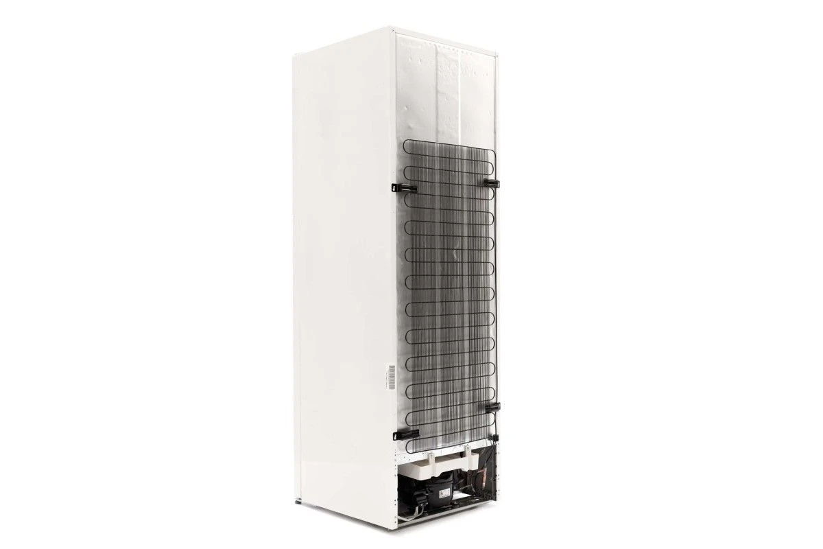 Холодильник Scandilux R404Z01W