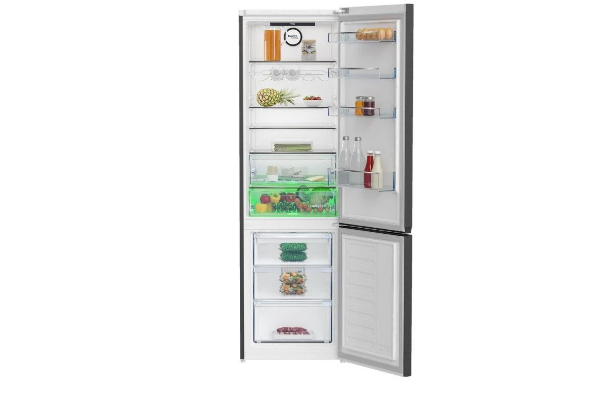 Холодильник Beko B3DRCNK402HXBR