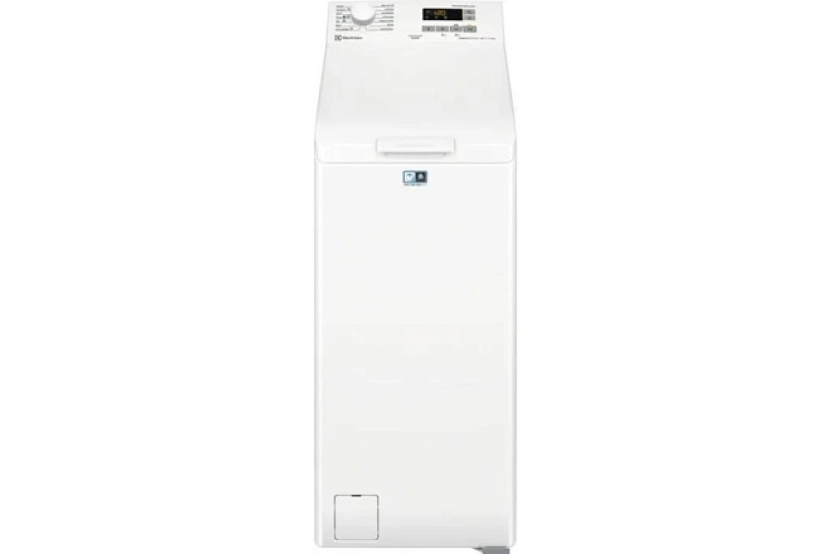 Стиральная машина Electrolux EW6TN5261F