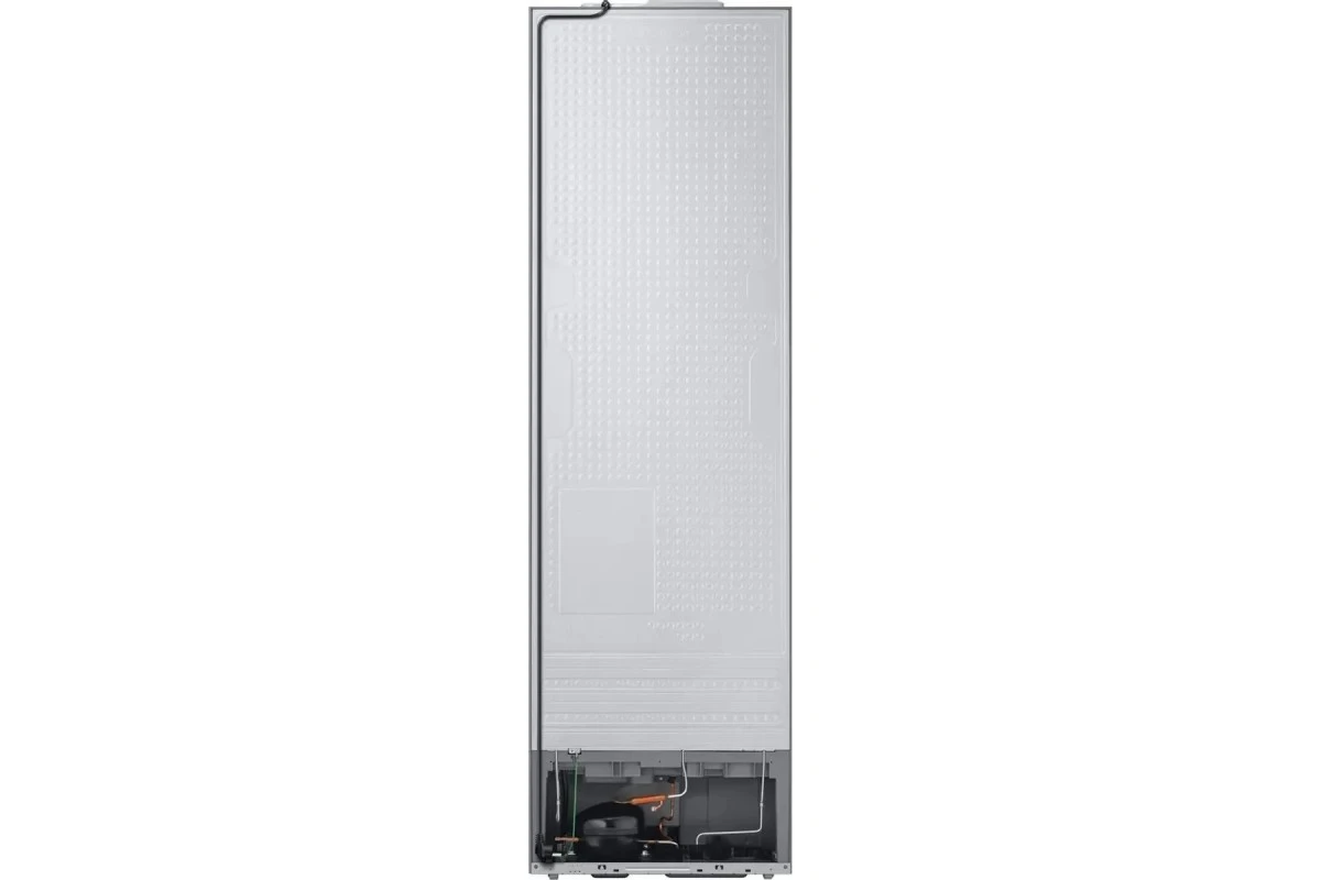 Холодильник Samsung RB34C632ESA/EF